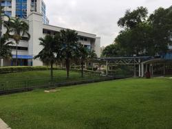 Blk 601 Bedok Reservoir Road (Bedok), HDB 5 Rooms #120472932